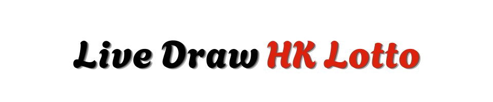 Live Draw HK Lotto