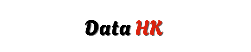 Data HK